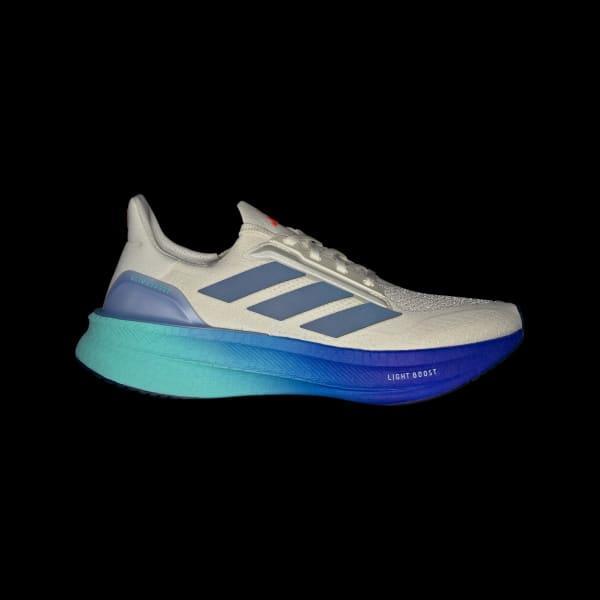 Ultraboost 5X Shoes Product Image