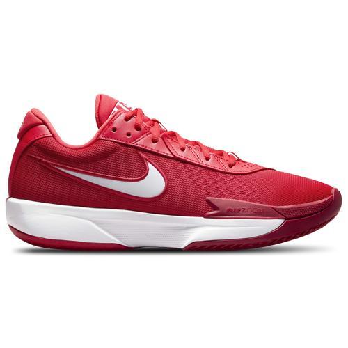 Nike Men's G.T. Cut Academy Basketball Shoes Product Image