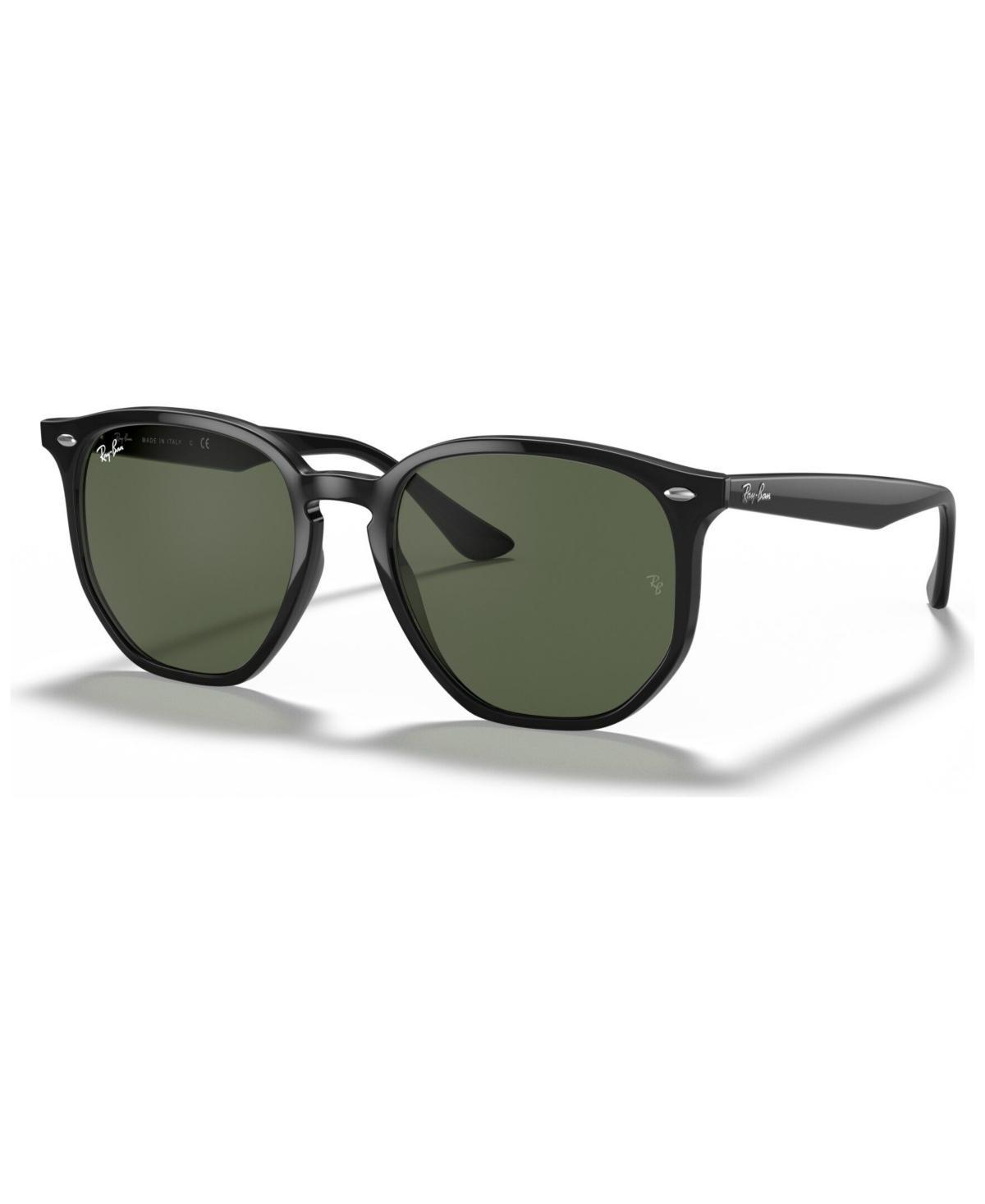 Oakley Men's Kansas City Chiefs Holbrook™ Sunglasses Product Image