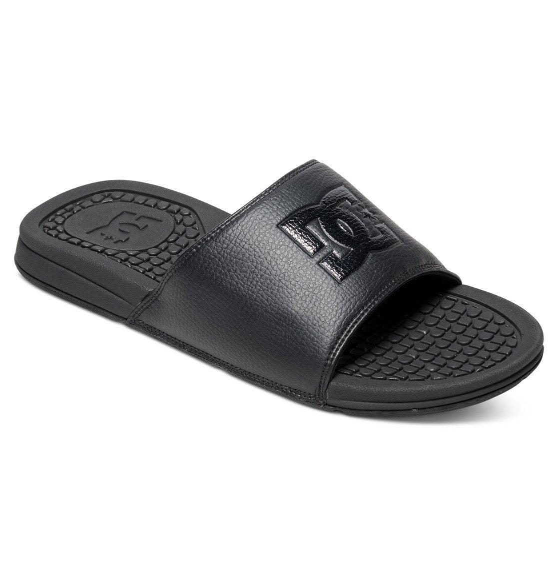 Men's Bolsa Slides Male Product Image