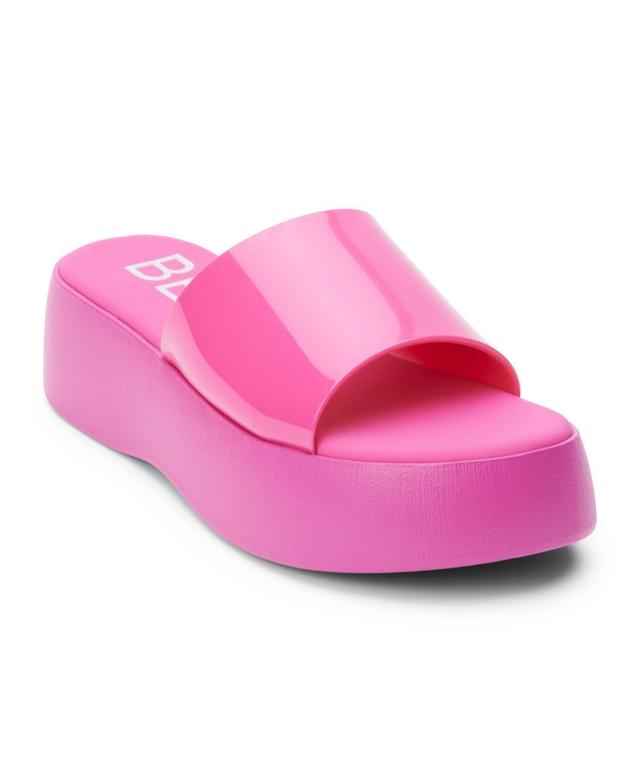 Beach by Matisse Solar Womens Sandal Product Image