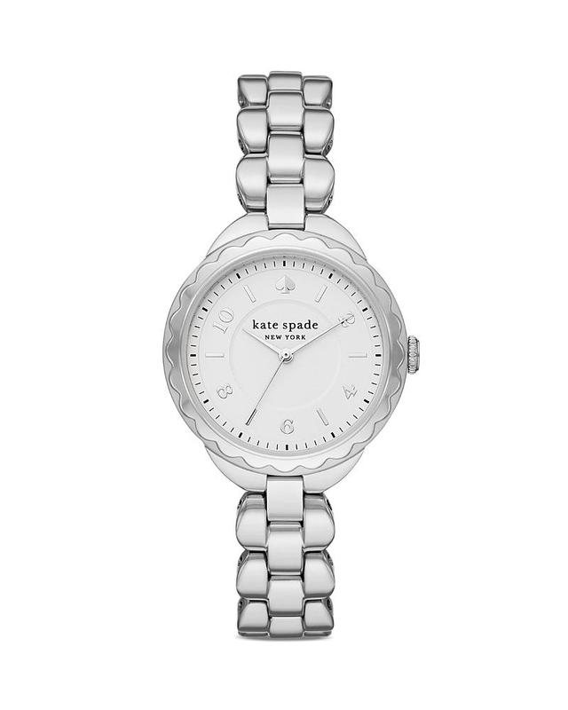 kate spade new york Morningside Watch, 34mm Product Image