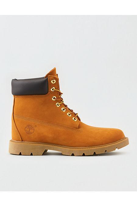 Timberland Mens 6 Icon Boot Men's Product Image