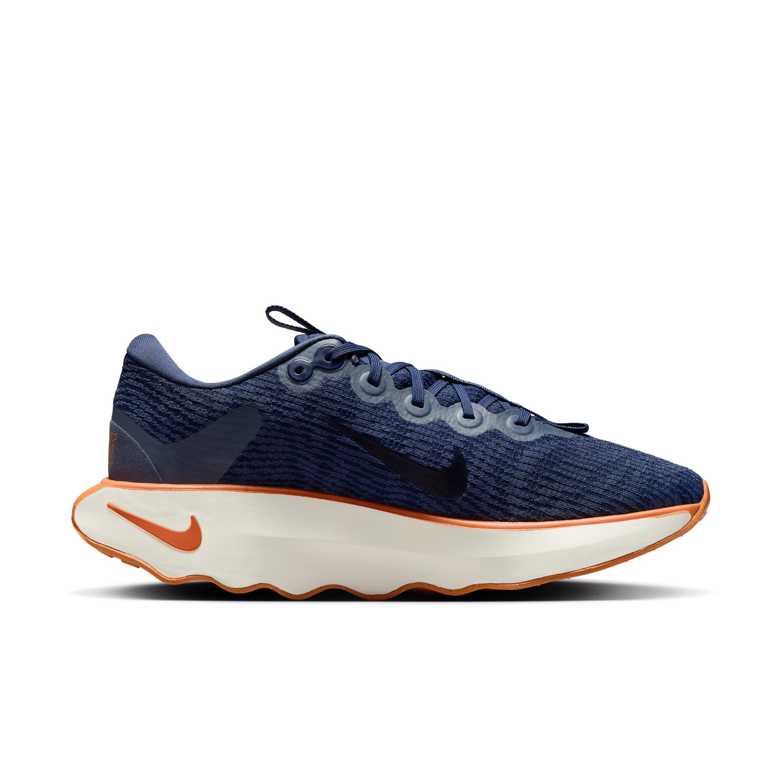 Nike Motiva Men's Walking Shoes Product Image