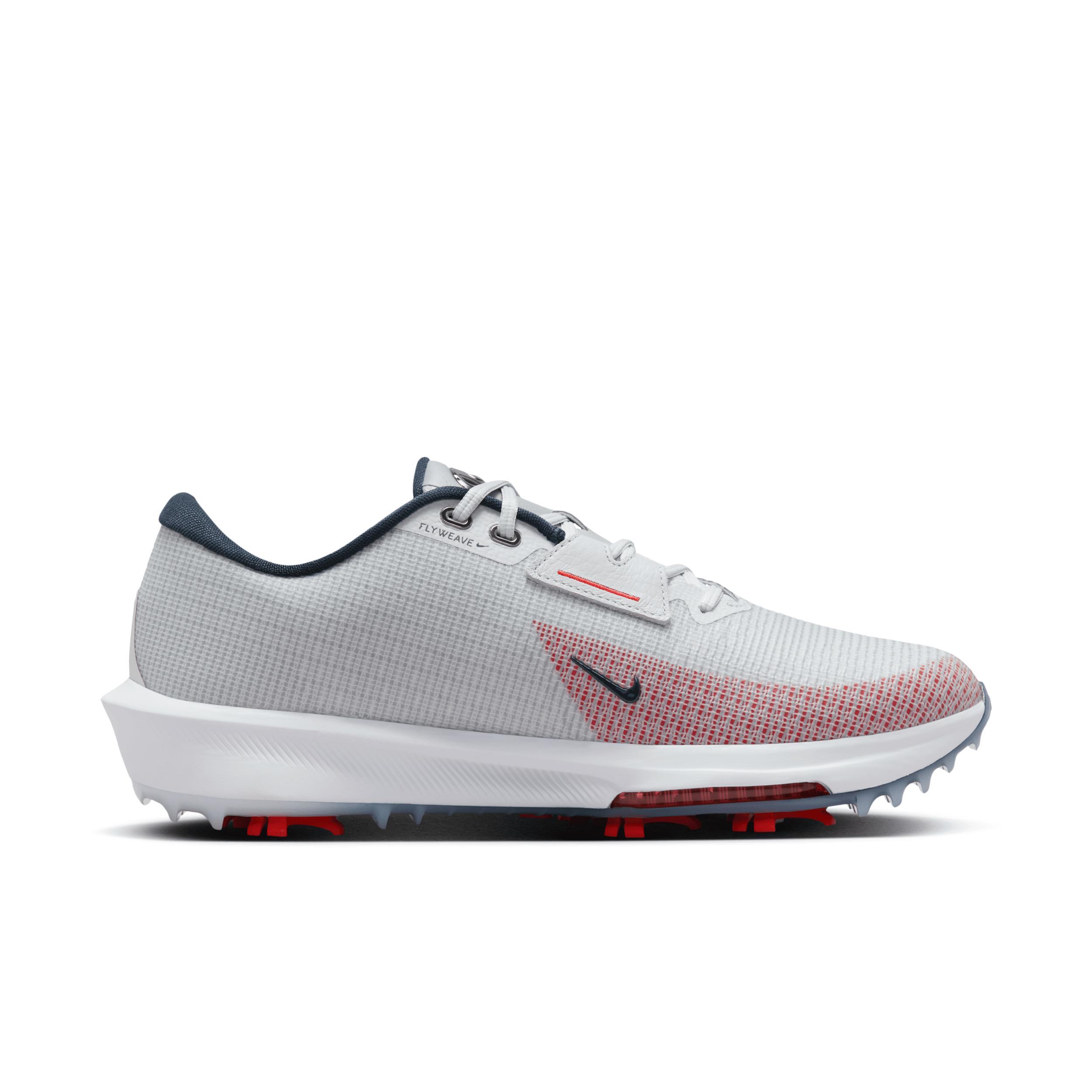 Nike Mens Infinity Tour 2 Golf Shoes Product Image