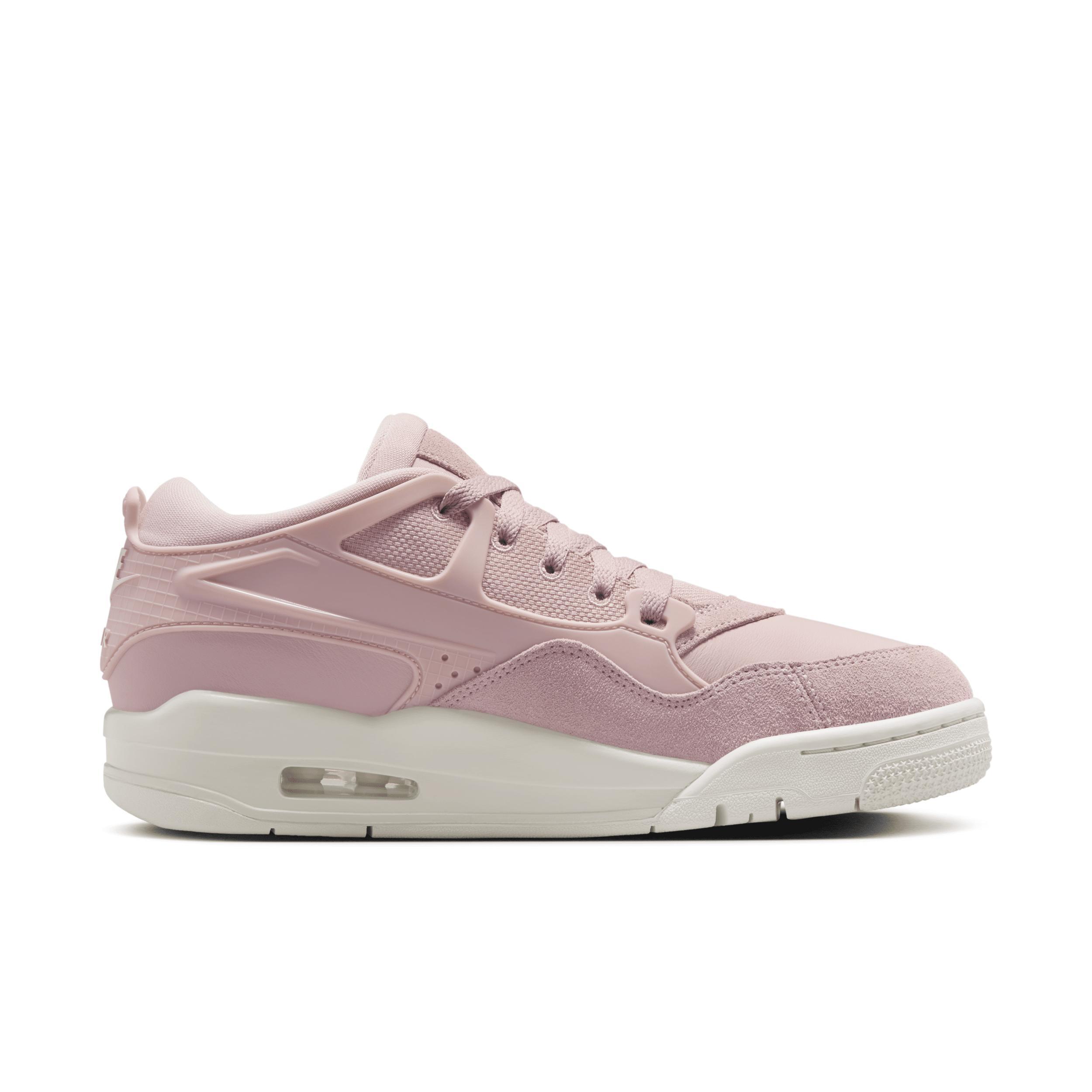 Air Jordan 4RM Women's Shoes Product Image