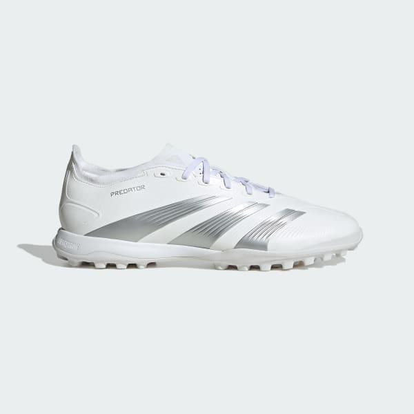 Predator 24 League Low Turf Soccer Shoes Product Image