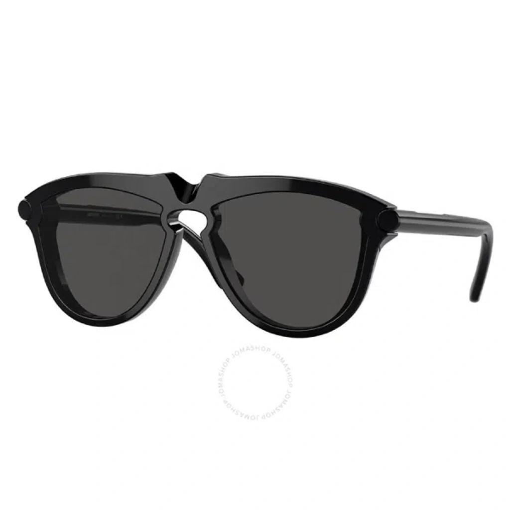 Burberry Mens Sunglasses BE4417U Product Image