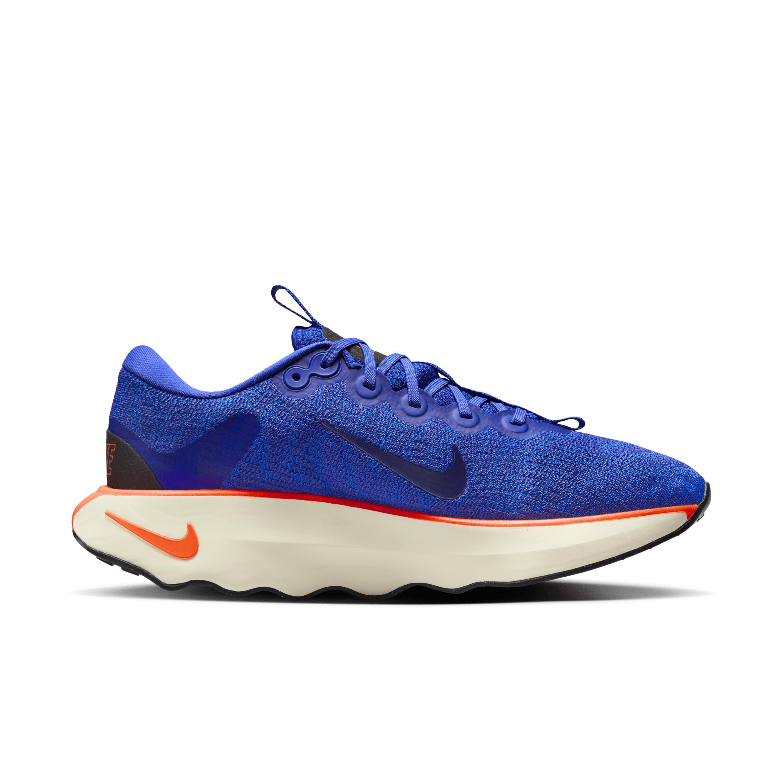 Nike Motiva Men's Walking Shoes Product Image