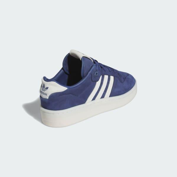 Rivalry Low Lux Shoes Product Image