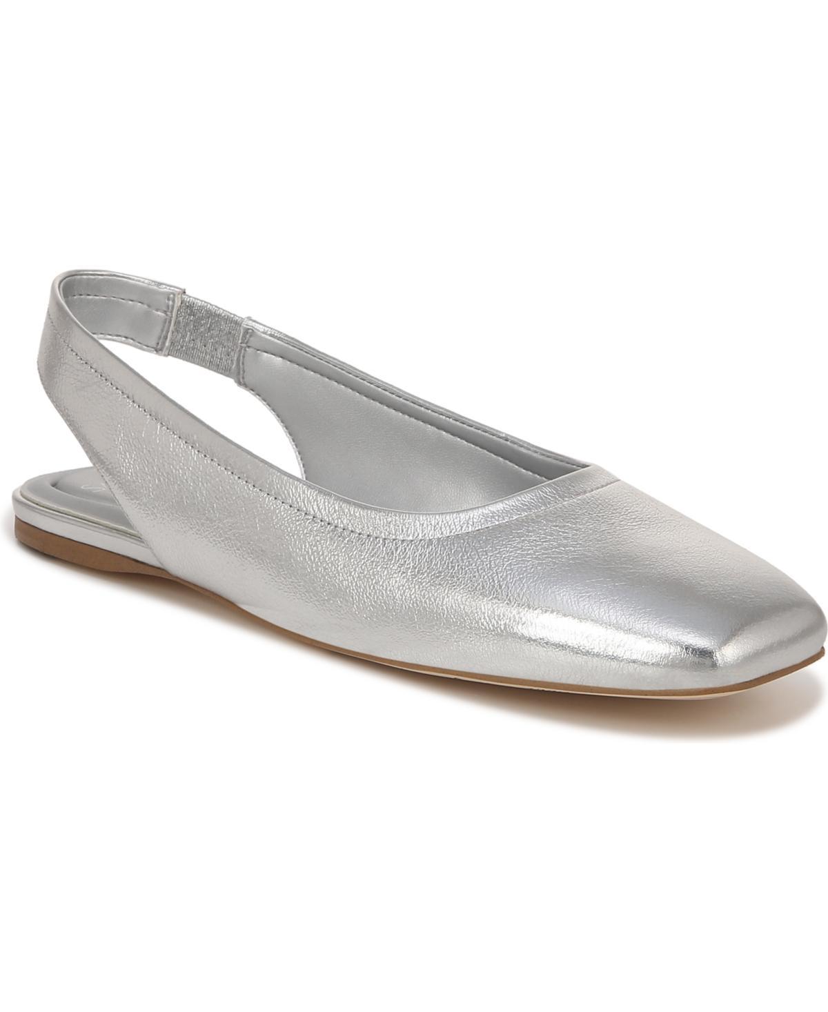 SARTO by Franco Sarto Flexa Antona Slingback Ballet Flat Product Image