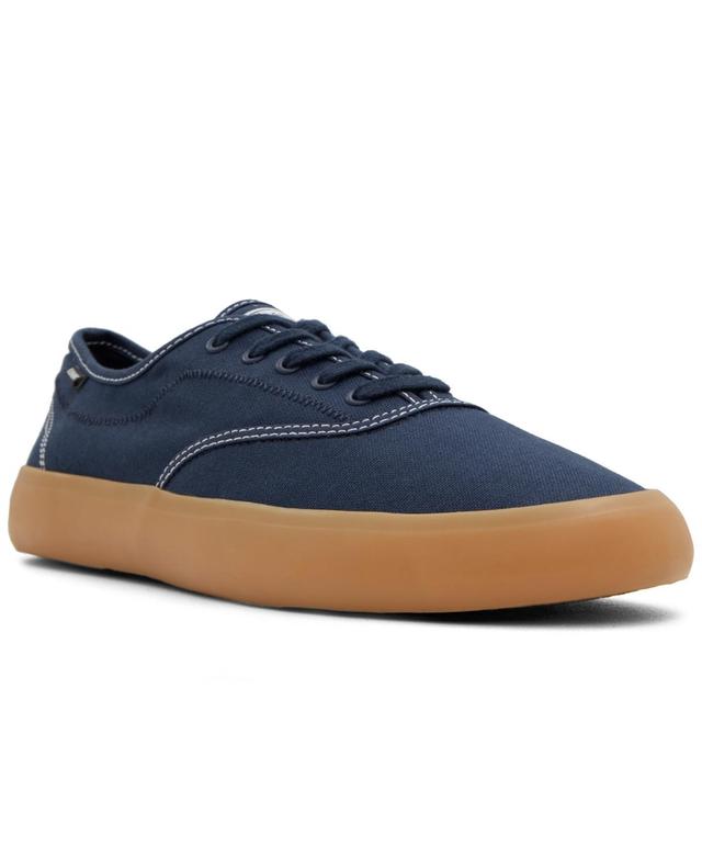 Element Mens Passiph Lace Up Shoes Product Image