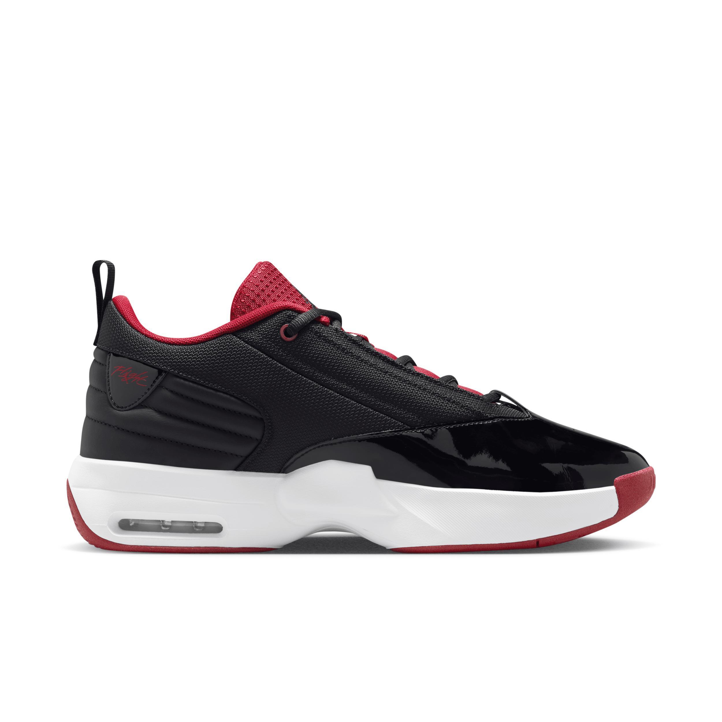 Men's Jordan Max Aura 6 Shoes Product Image