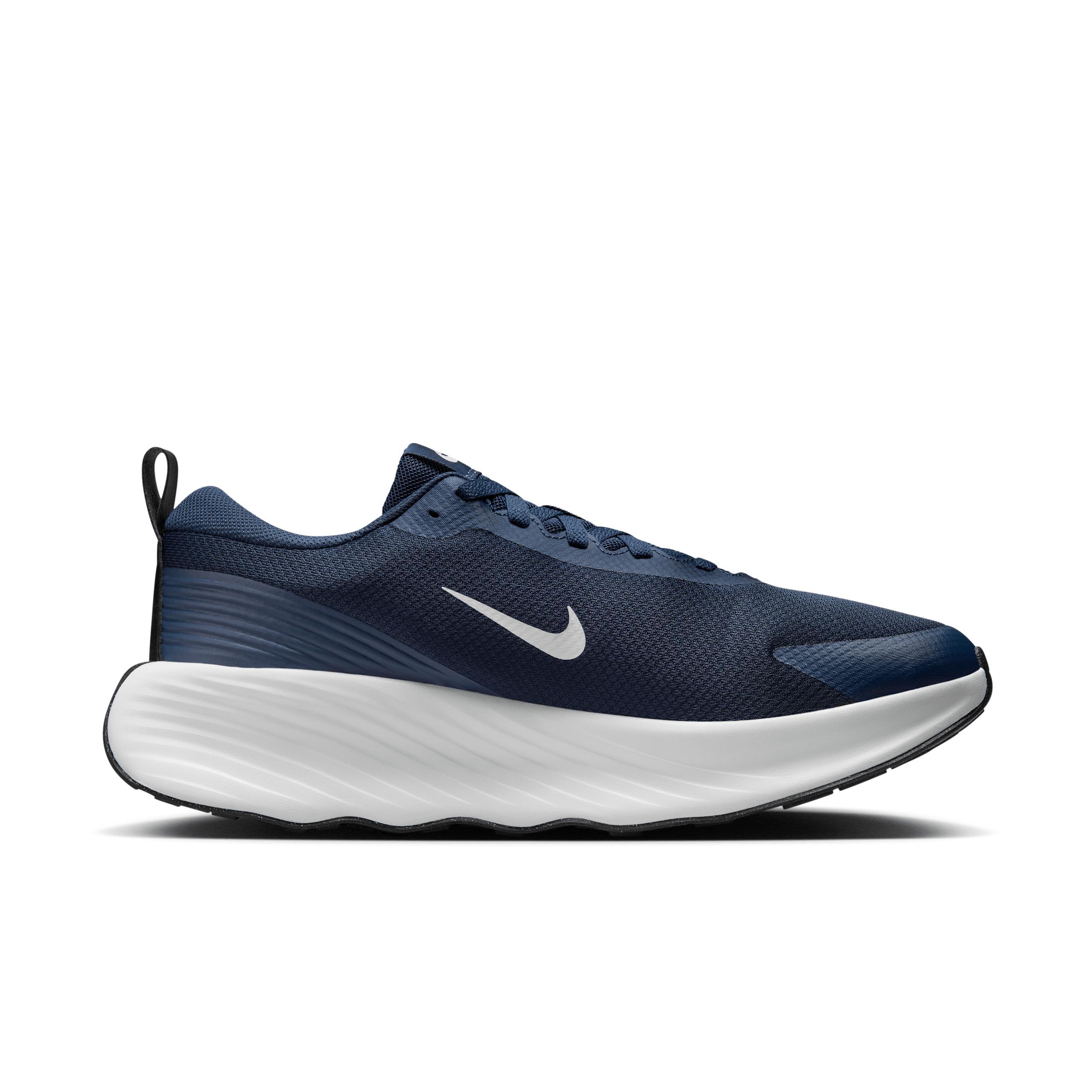 Nike Men's Promina Walking Shoes Product Image