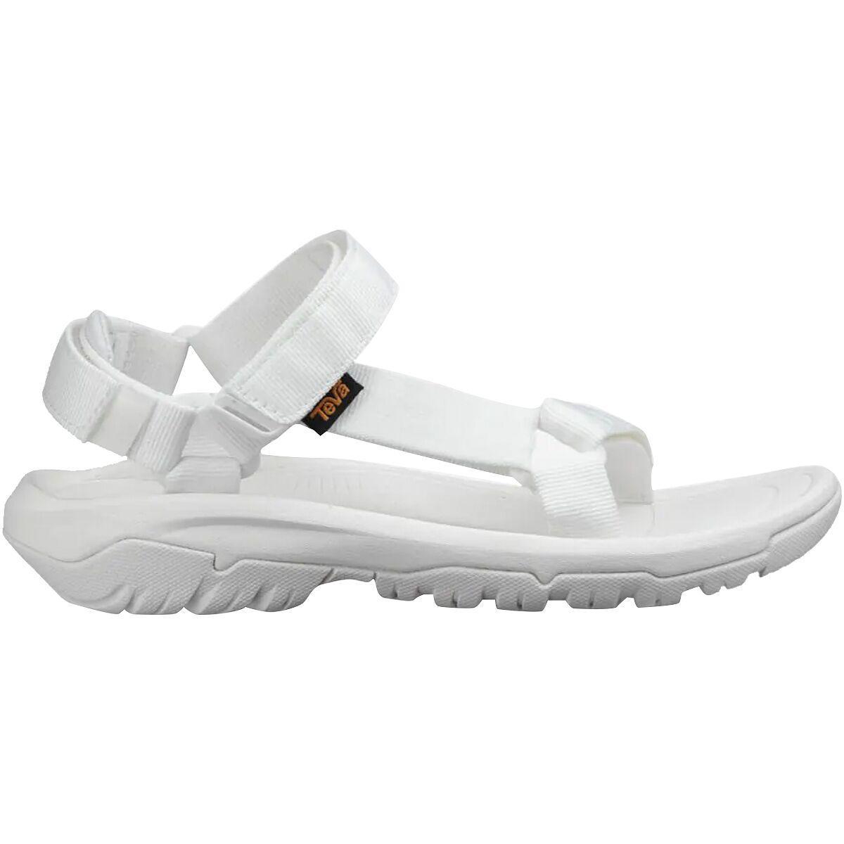 Teva Hurricane XLT 2 Sandal Product Image