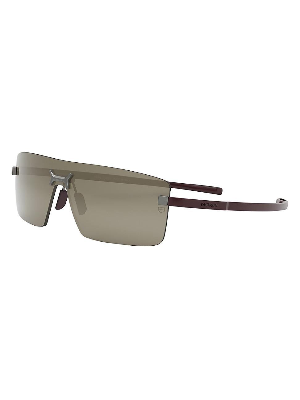 Mens Flex Shield Sunglasses Product Image