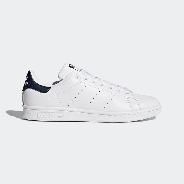 Stan Smith Shoes Product Image