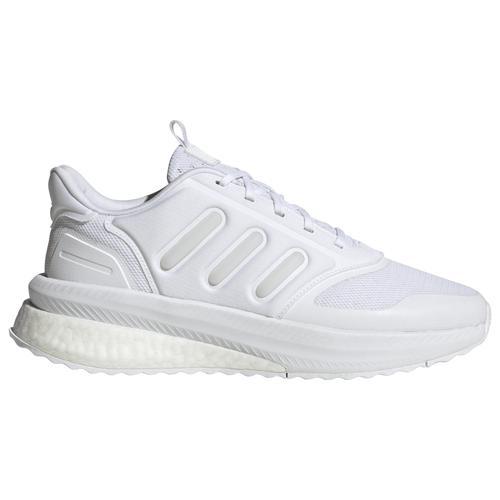 adidas Mens adidas X Plrphase - Mens Running Shoes Product Image