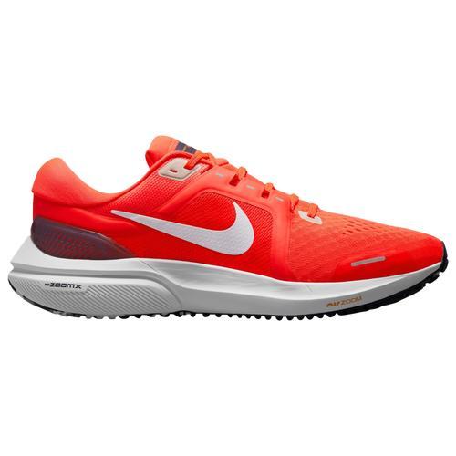 Nike Mens Nike Air Zoom Vomero 16 - Mens Running Shoes Product Image