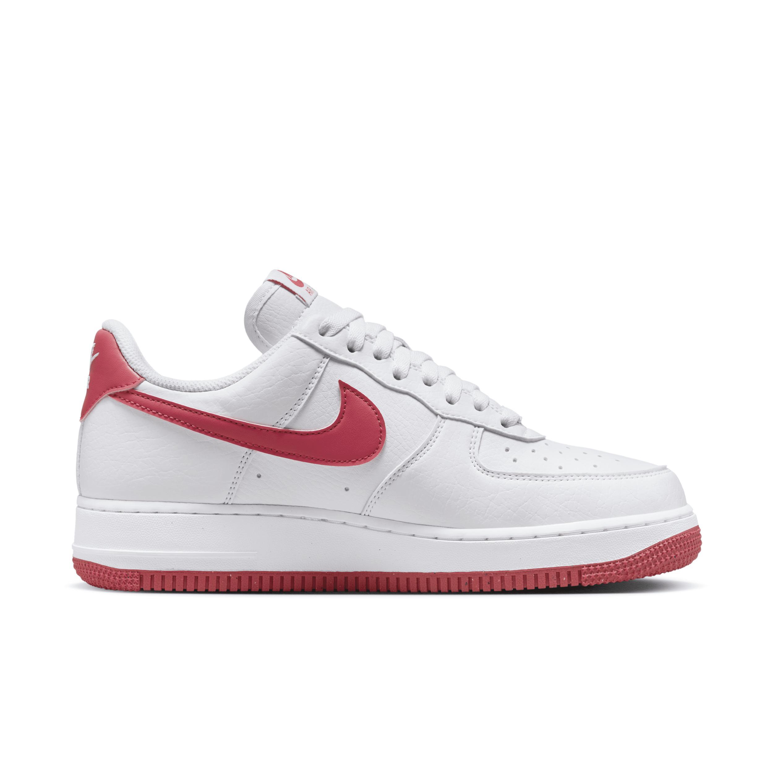 Nike Women's Air Force 1 '07 Next Nature Shoes Product Image