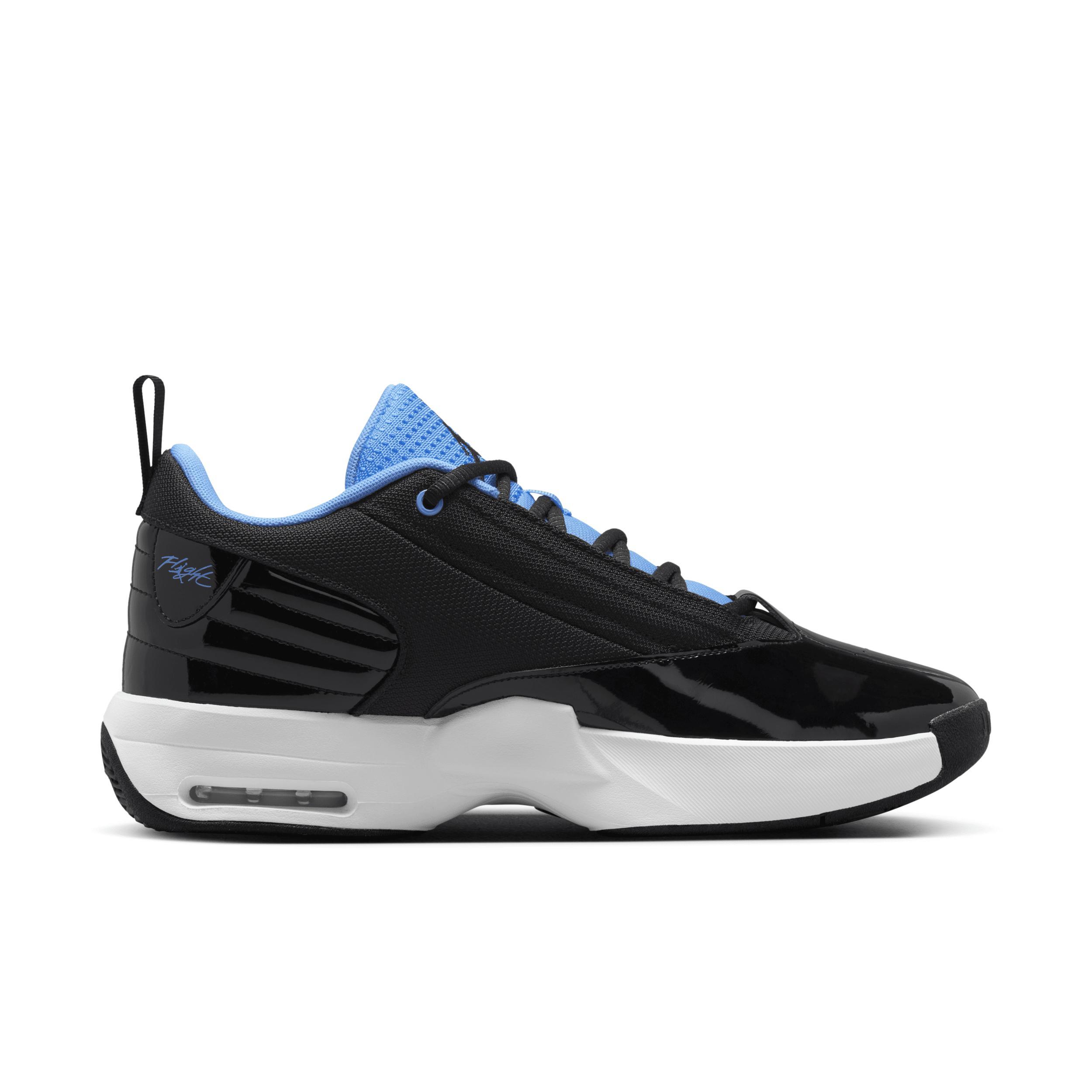 Men's Jordan Max Aura 6 Shoes Product Image