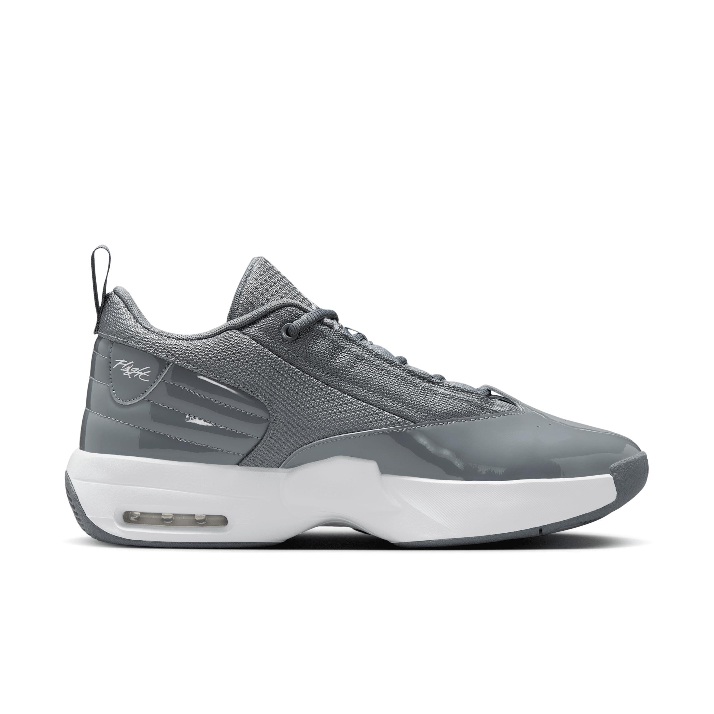 Jordan Max Aura 6 Men's Shoes Product Image