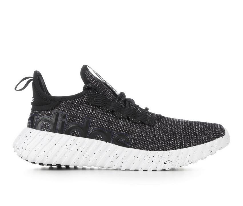 Men's Adidas Kaptir 3.0 Sneakers Product Image