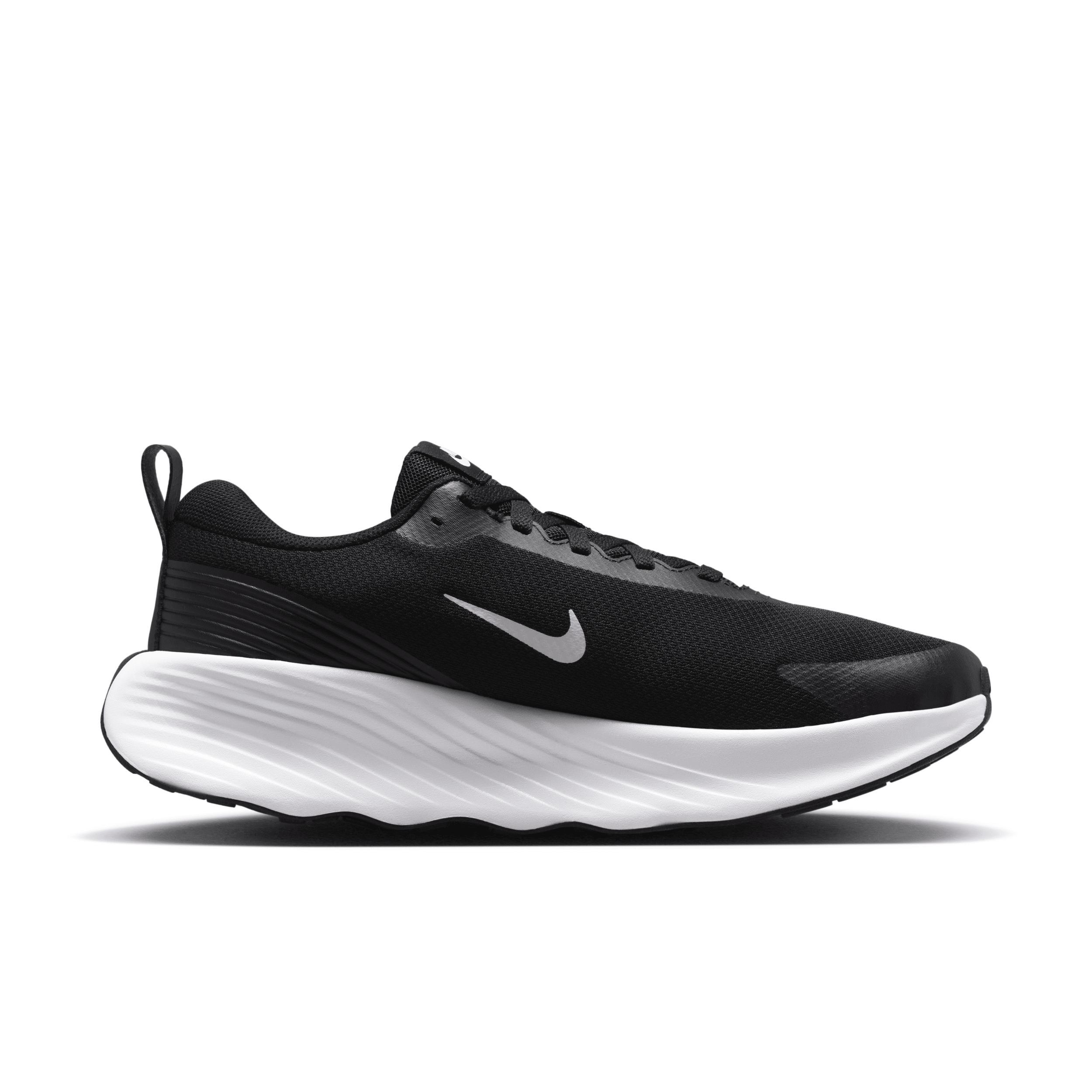 Nike Men's Promina Walking Shoes Product Image