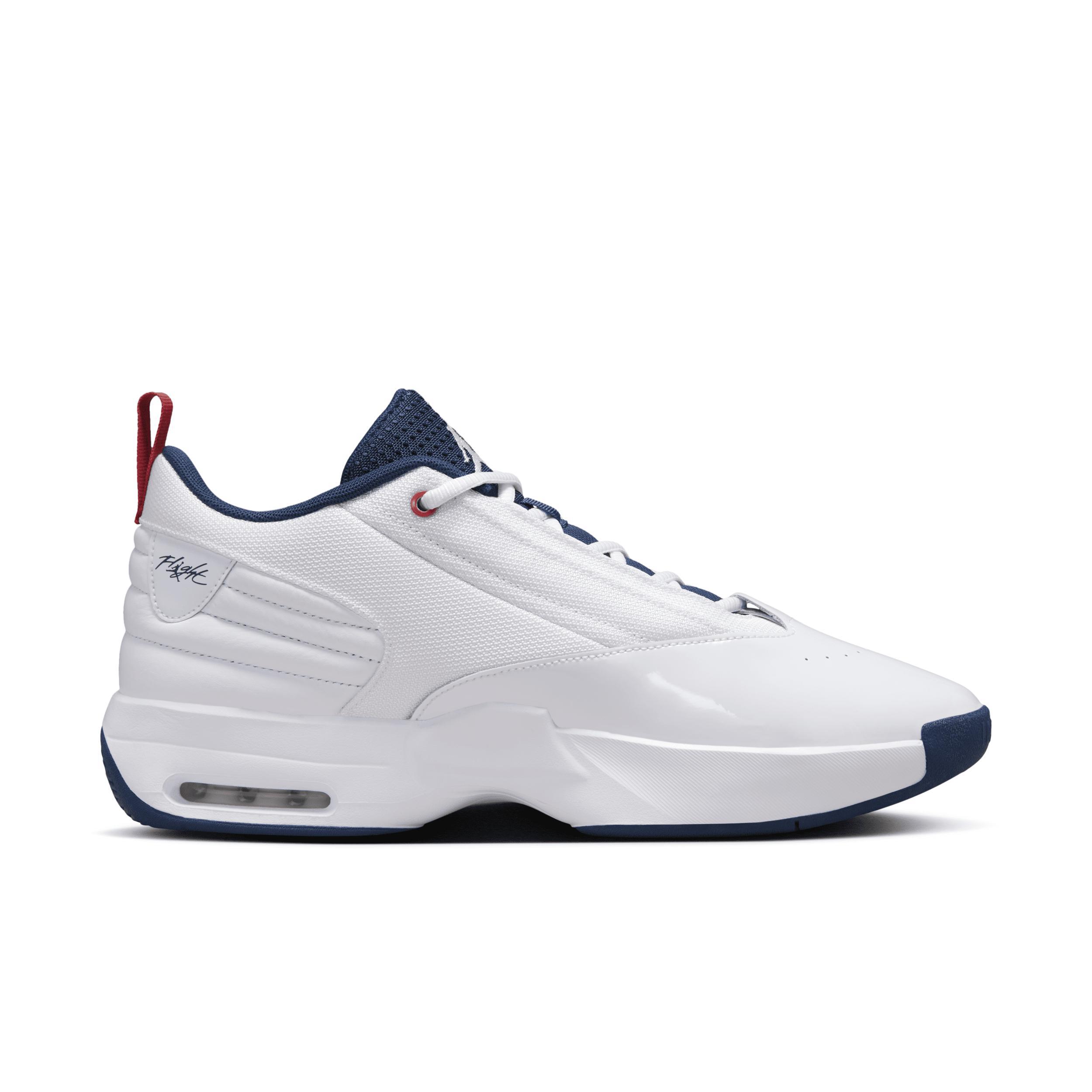 Men's Jordan Max Aura 6 Shoes Product Image