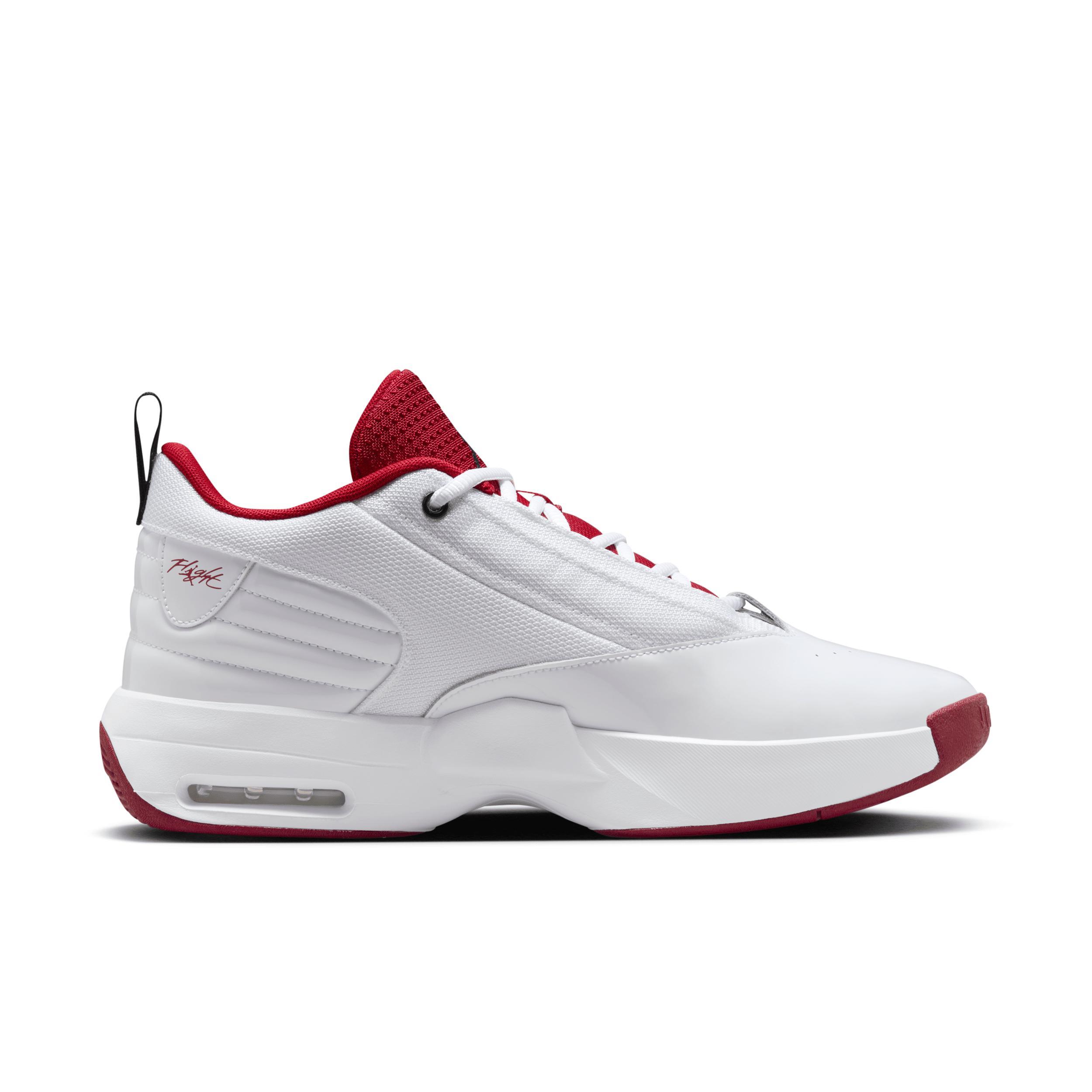 Men's Jordan Max Aura 6 Shoes Product Image