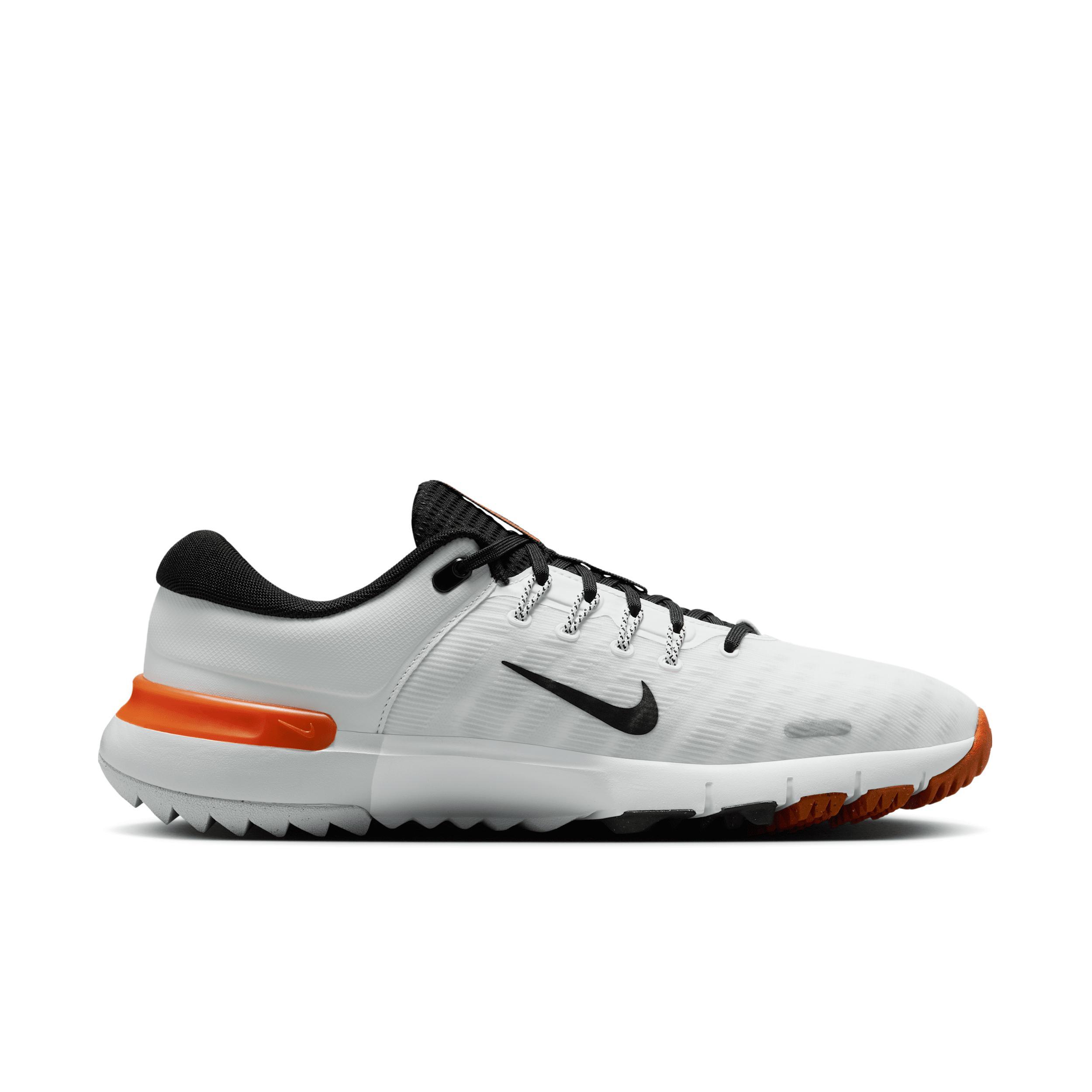 Nike Men's Free Golf NN Golf Shoes Product Image