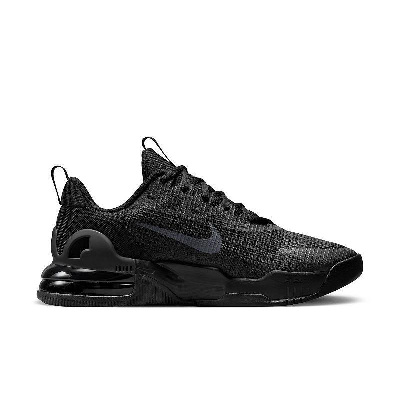 Nike Mens Air Max Alpha Trainer 5 Training Shoes Product Image