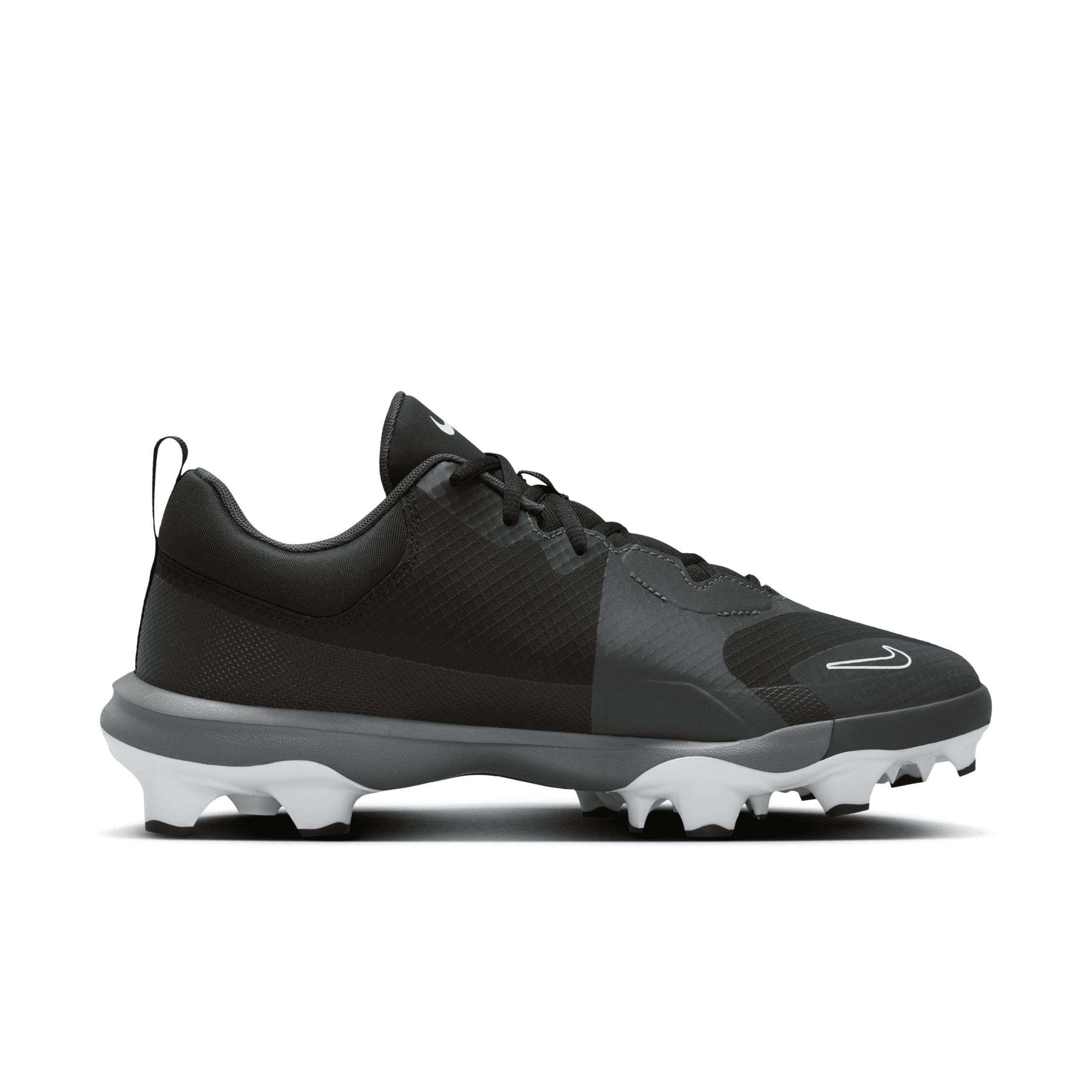 Nike Men's Force Trout 9 Pro MCS Baseball Cleats Product Image