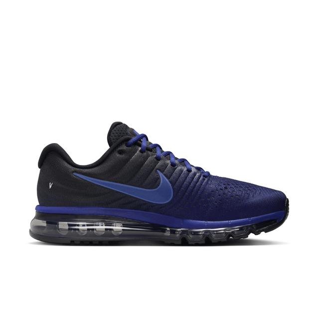 Nike Men's Air Max 2017 Shoes Product Image