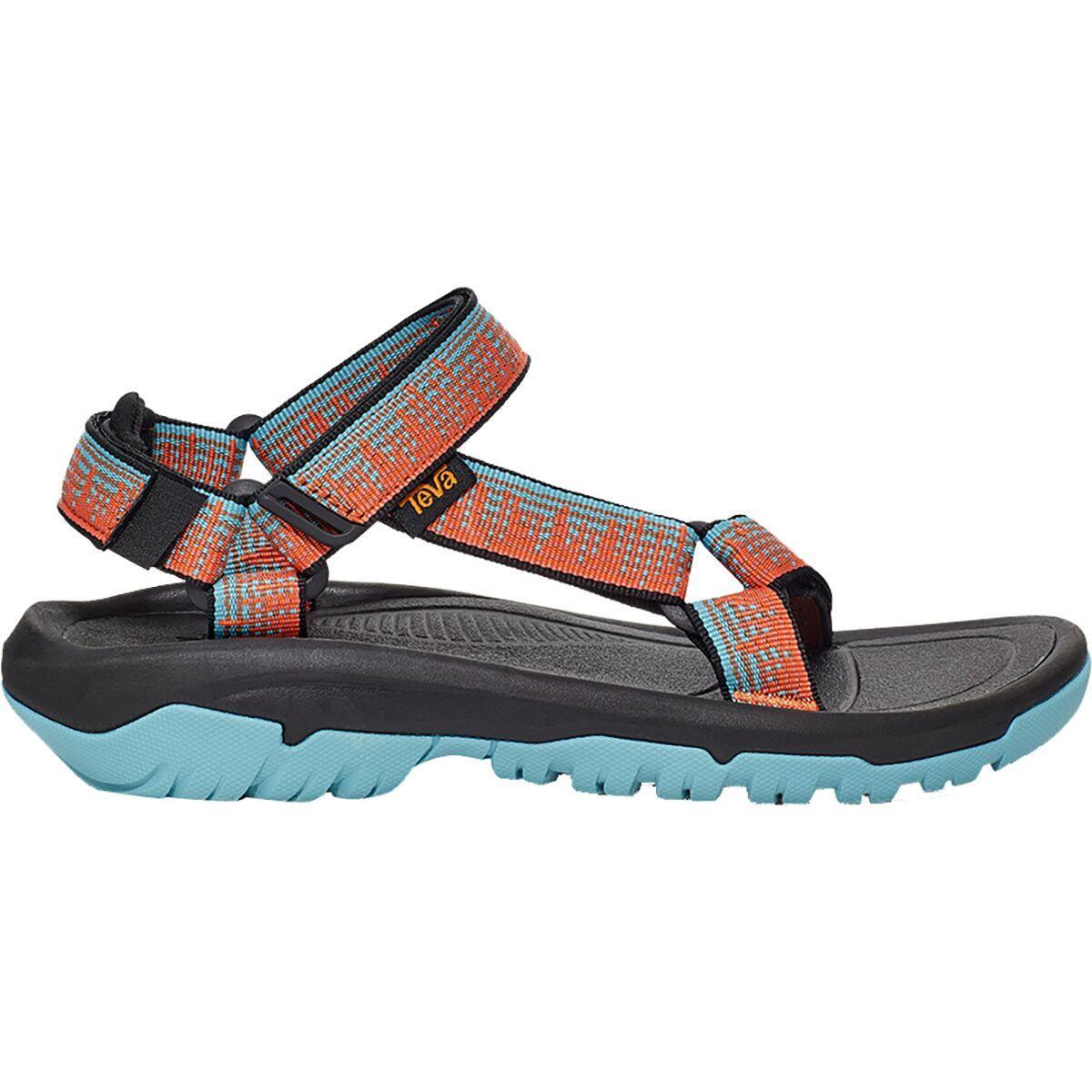 Teva Hurricane XLT 2 Sandal Product Image