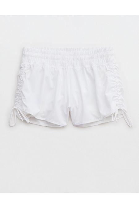 OFFLINE By Aerie Ruched Hot Stuff Short Women's Product Image