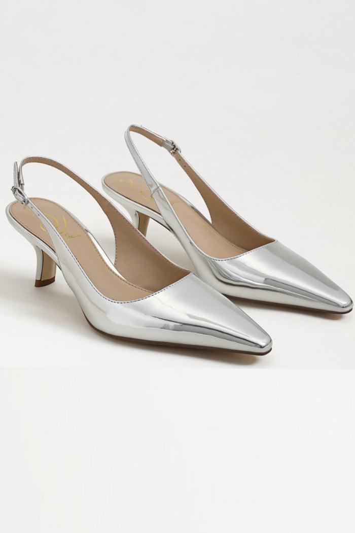 Bianka Slingback Pump Product Image