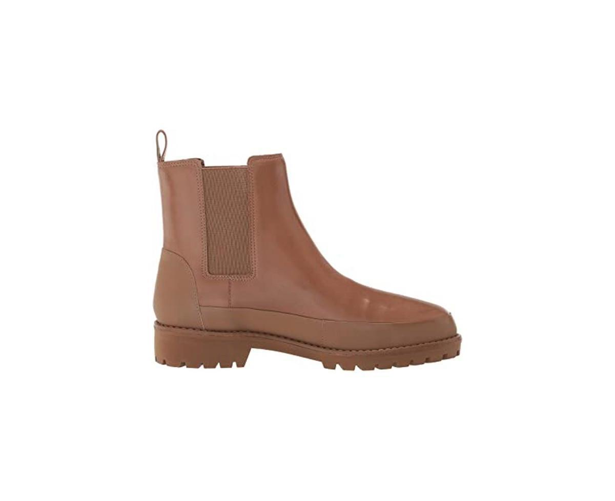Rebecca Allen All Weather Chelsea Boot Product Image