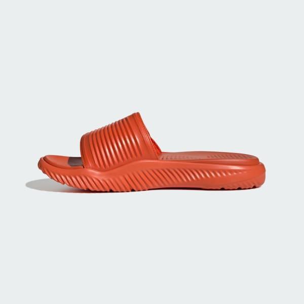 Rutgers Alphabounce Slide 2.0 Product Image