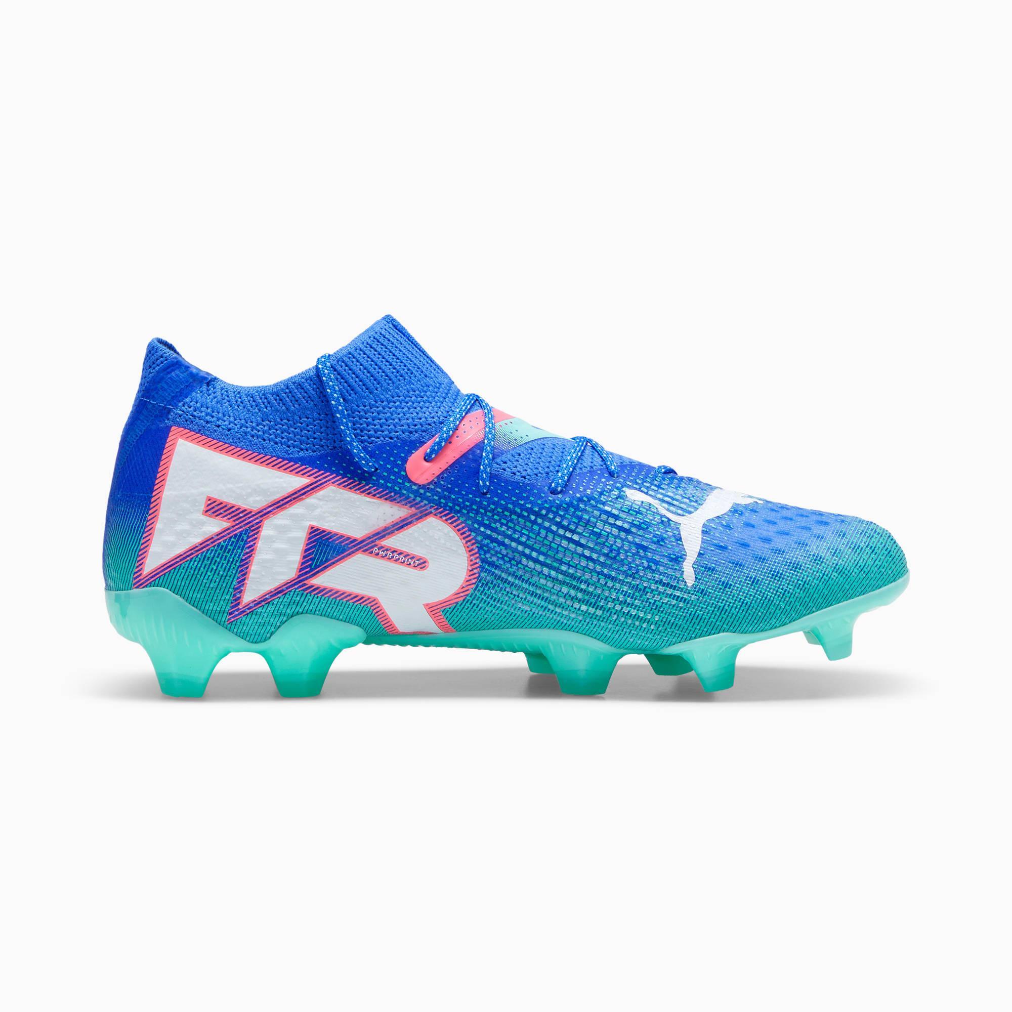 FUTURE 7 ULTIMATE Firm Ground/Artificial Ground Women's Soccer Cleats Product Image