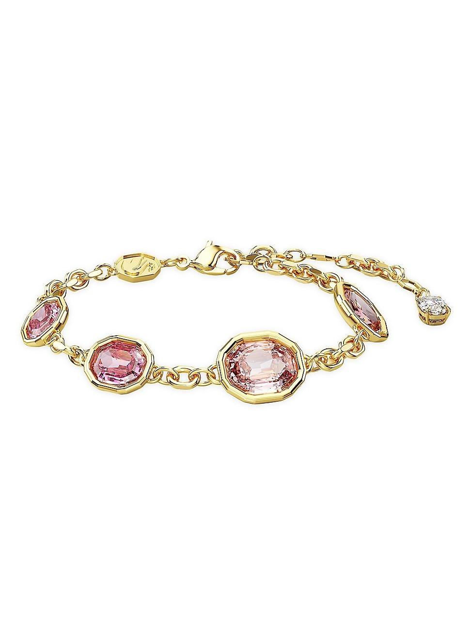 Swarovski Imber Bracelet Product Image