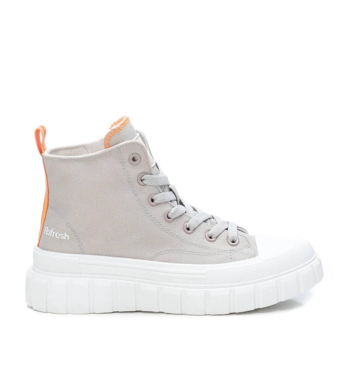 Xti Womens Sneakers Boots By Product Image