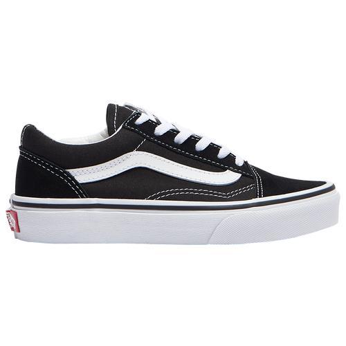 Vans Old Skool Sneaker Product Image