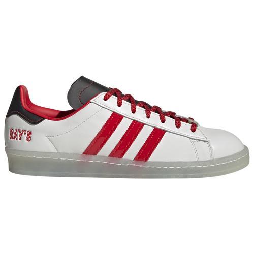 adidas Originals Mens adidas Originals Campus - Mens Shoes Product Image