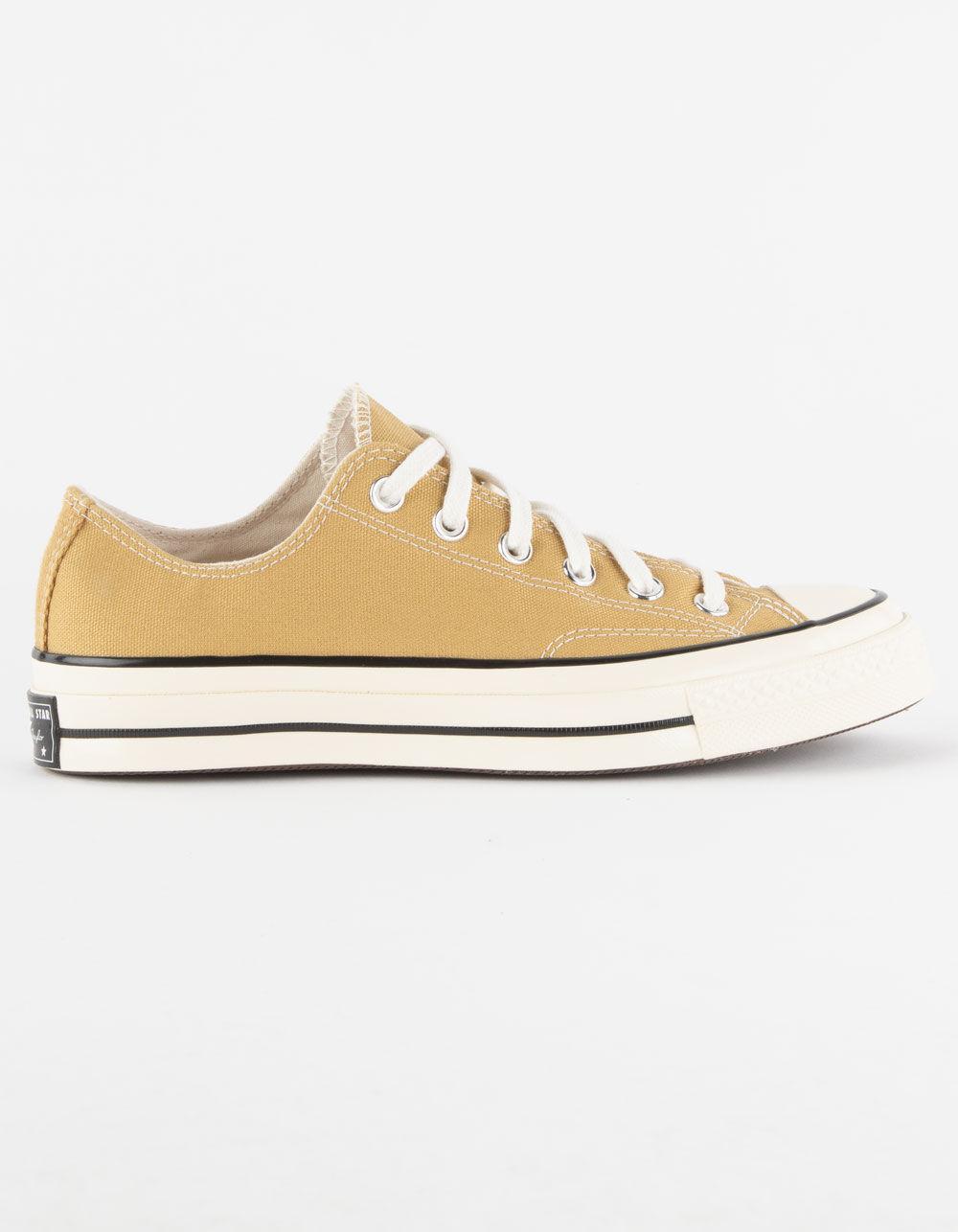 CONVERSE Chuck 70 Ox Shoes Product Image