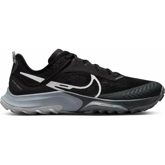 Men's | Nike Terra Kiger 8 Product Image