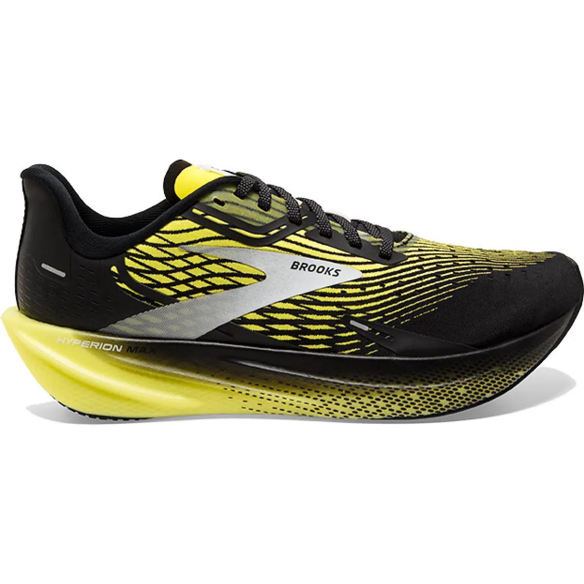 Men's | Brooks Hyperion Max Product Image