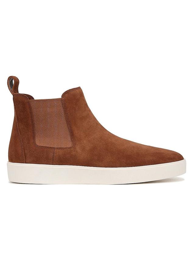 Mens Tamas Chelsea Boots Product Image