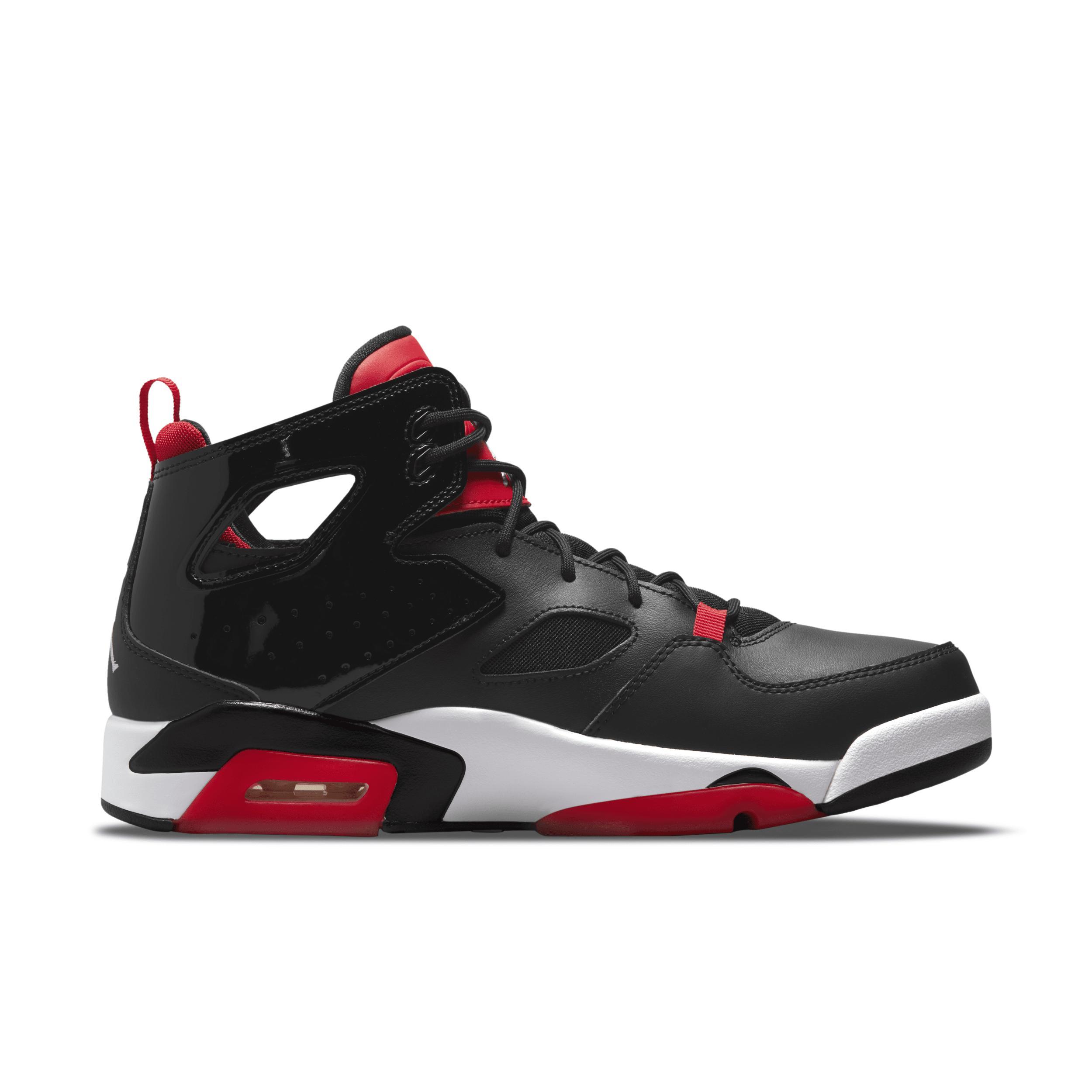 Men's Jordan Flight Club '91 Shoes Product Image