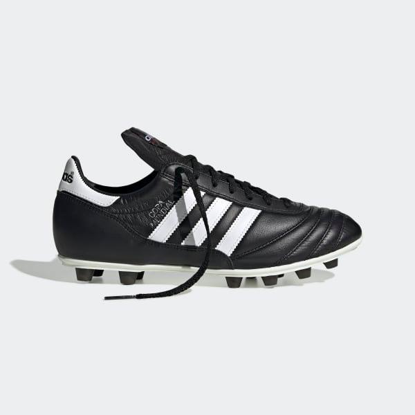 Copa Mundial Soccer Shoes Product Image